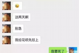 黑河如何避免债务纠纷？专业追讨公司教您应对之策